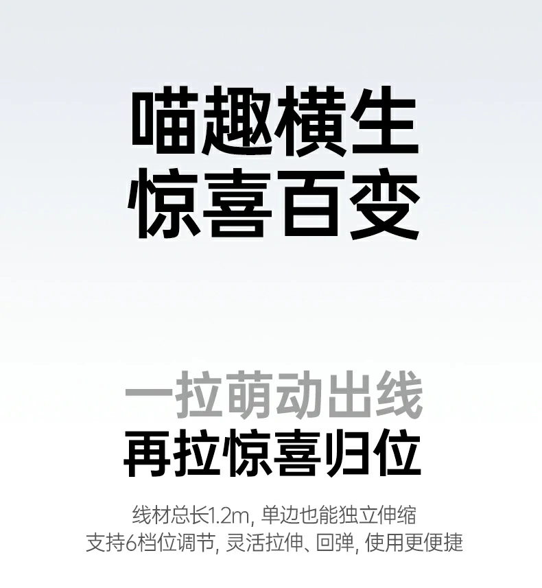 恒行6-品质新体验,数码选恒行6 恒行6-品质新体验,数码选恒行6