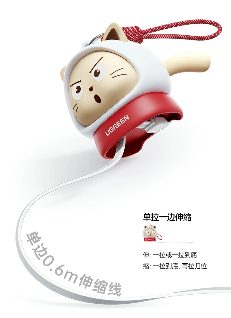 恒行6-品质新体验,数码选恒行6 恒行6-品质新体验,数码选恒行6