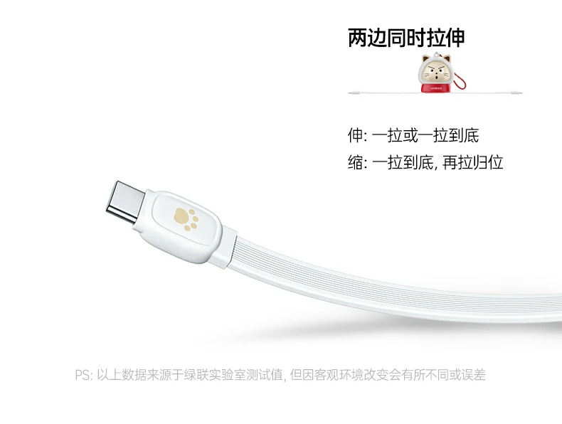 恒行6-品质新体验,数码选恒行6 恒行6-品质新体验,数码选恒行6