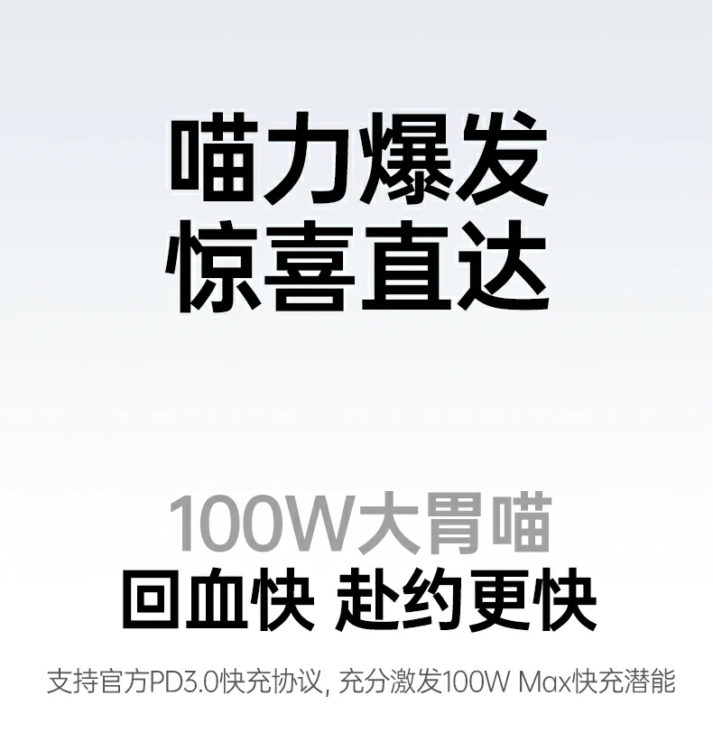 恒行6-品质新体验,数码选恒行6 恒行6-品质新体验,数码选恒行6