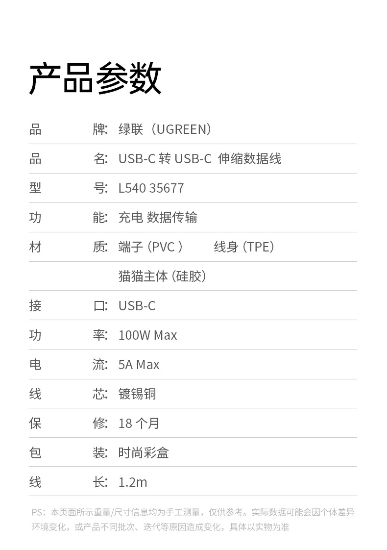 恒行6-品质新体验,数码选恒行6 恒行6-品质新体验,数码选恒行6