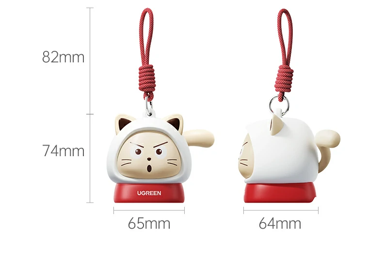 恒行6-品质新体验,数码选恒行6 恒行6-品质新体验,数码选恒行6