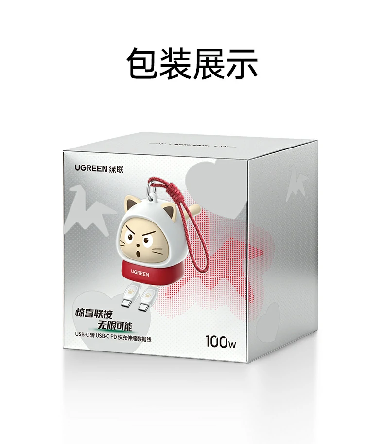 恒行6-品质新体验,数码选恒行6 恒行6-品质新体验,数码选恒行6