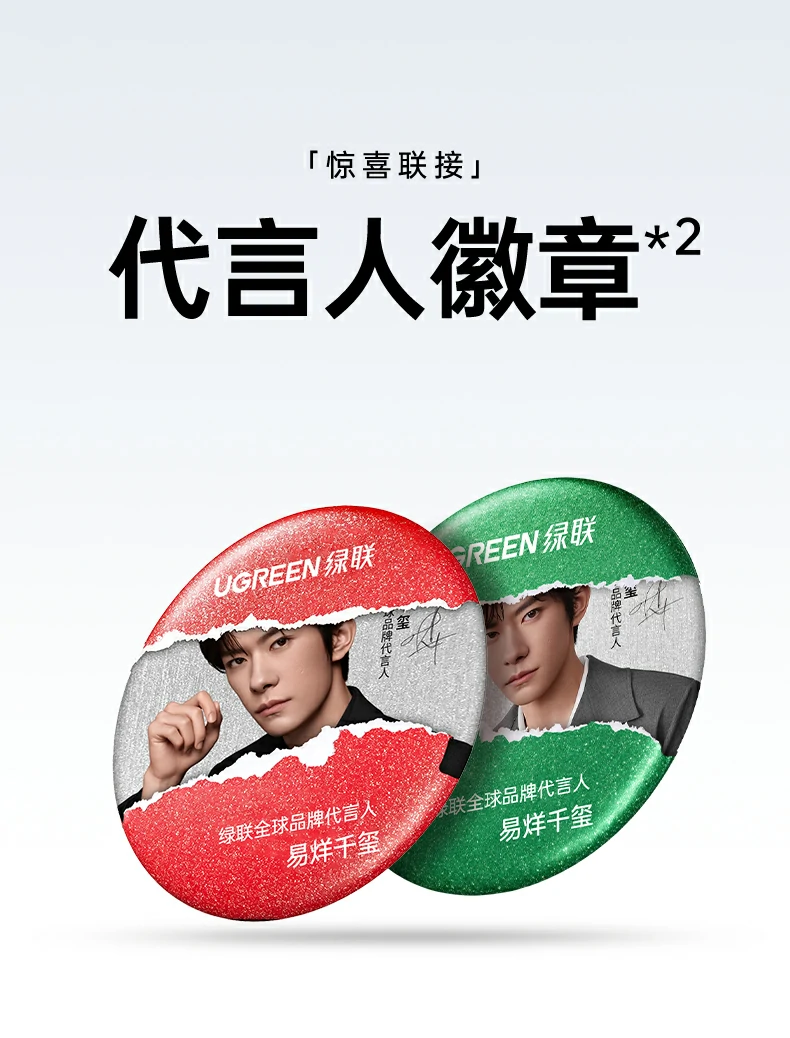 恒行6-品质新体验,数码选恒行6