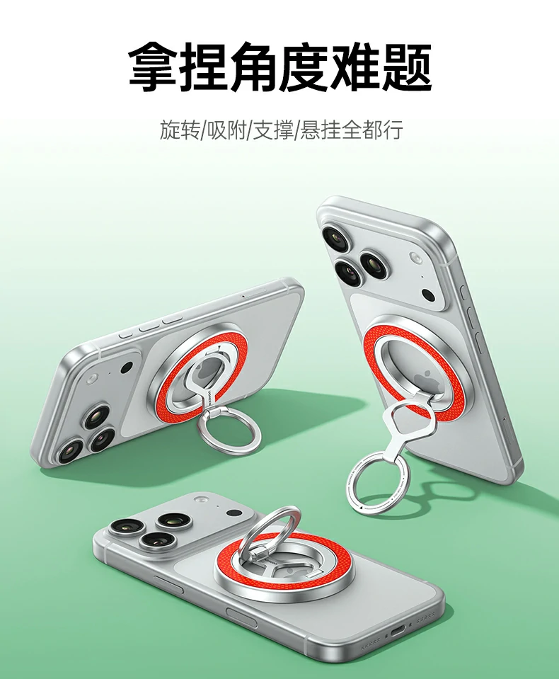 恒行6-品质新体验,数码选恒行6