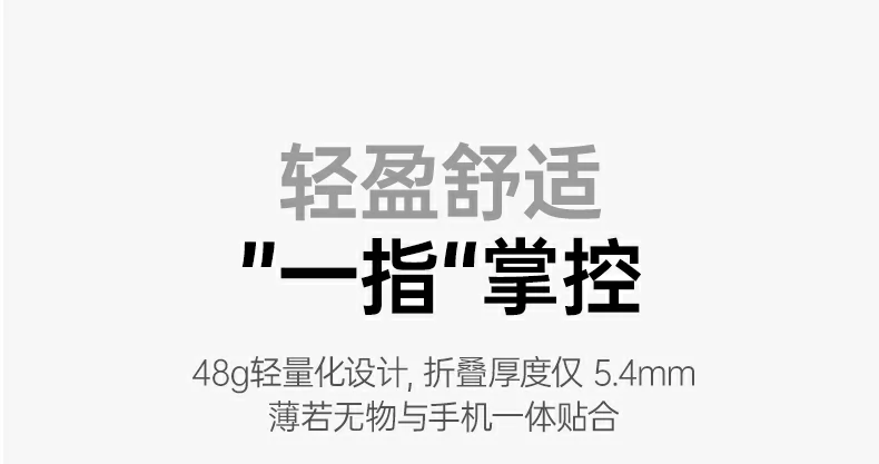 恒行6-品质新体验,数码选恒行6