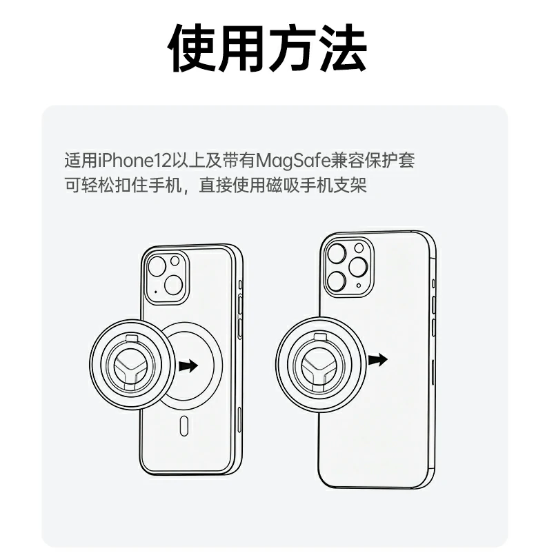 恒行6-品质新体验,数码选恒行6