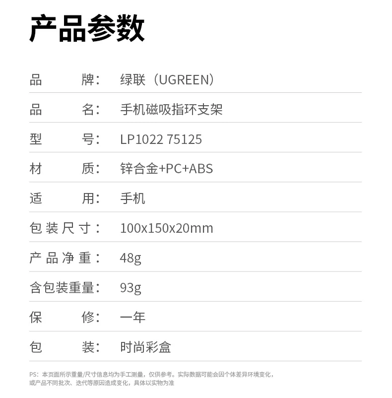 恒行6-品质新体验,数码选恒行6