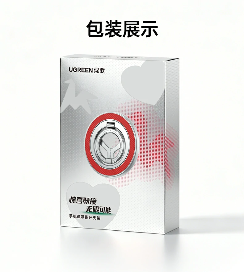 恒行6-品质新体验,数码选恒行6