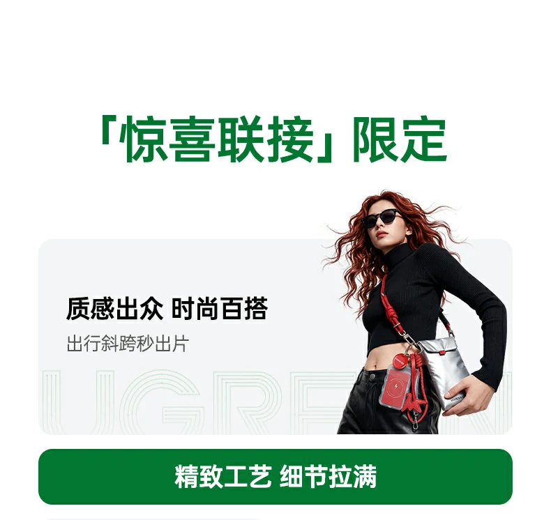 恒行6-品质新体验,数码选恒行6 恒行6-品质新体验,数码选恒行6