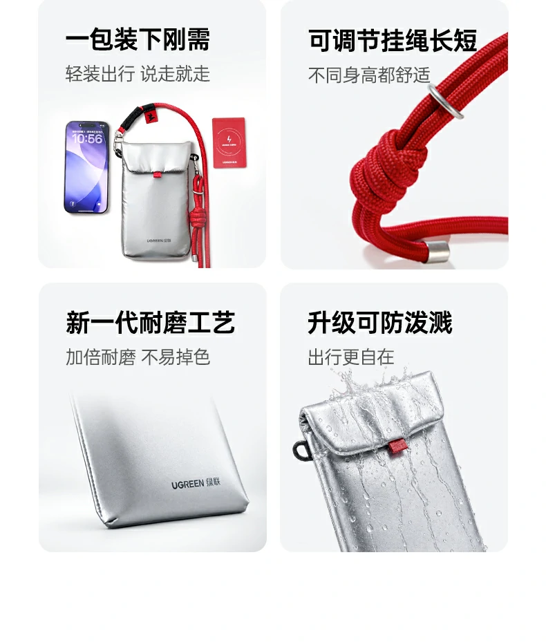 恒行6-品质新体验,数码选恒行6 恒行6-品质新体验,数码选恒行6