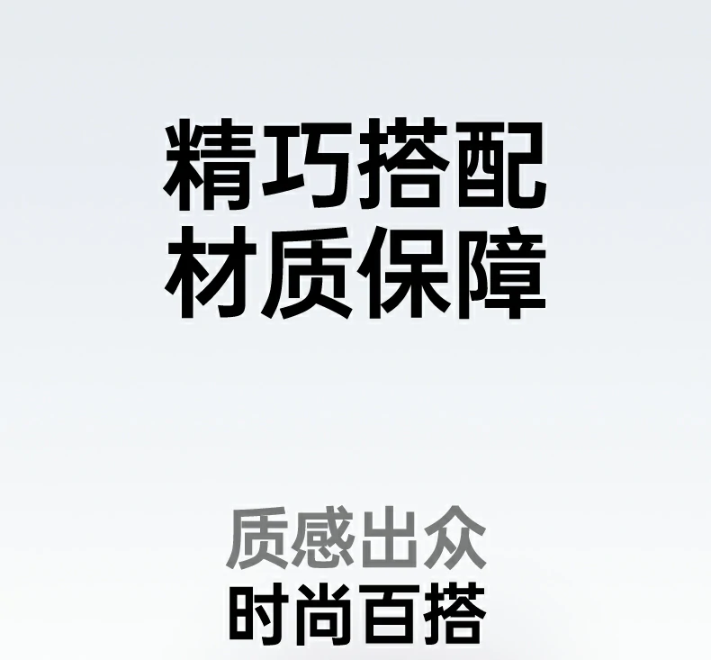 恒行6-品质新体验,数码选恒行6 恒行6-品质新体验,数码选恒行6