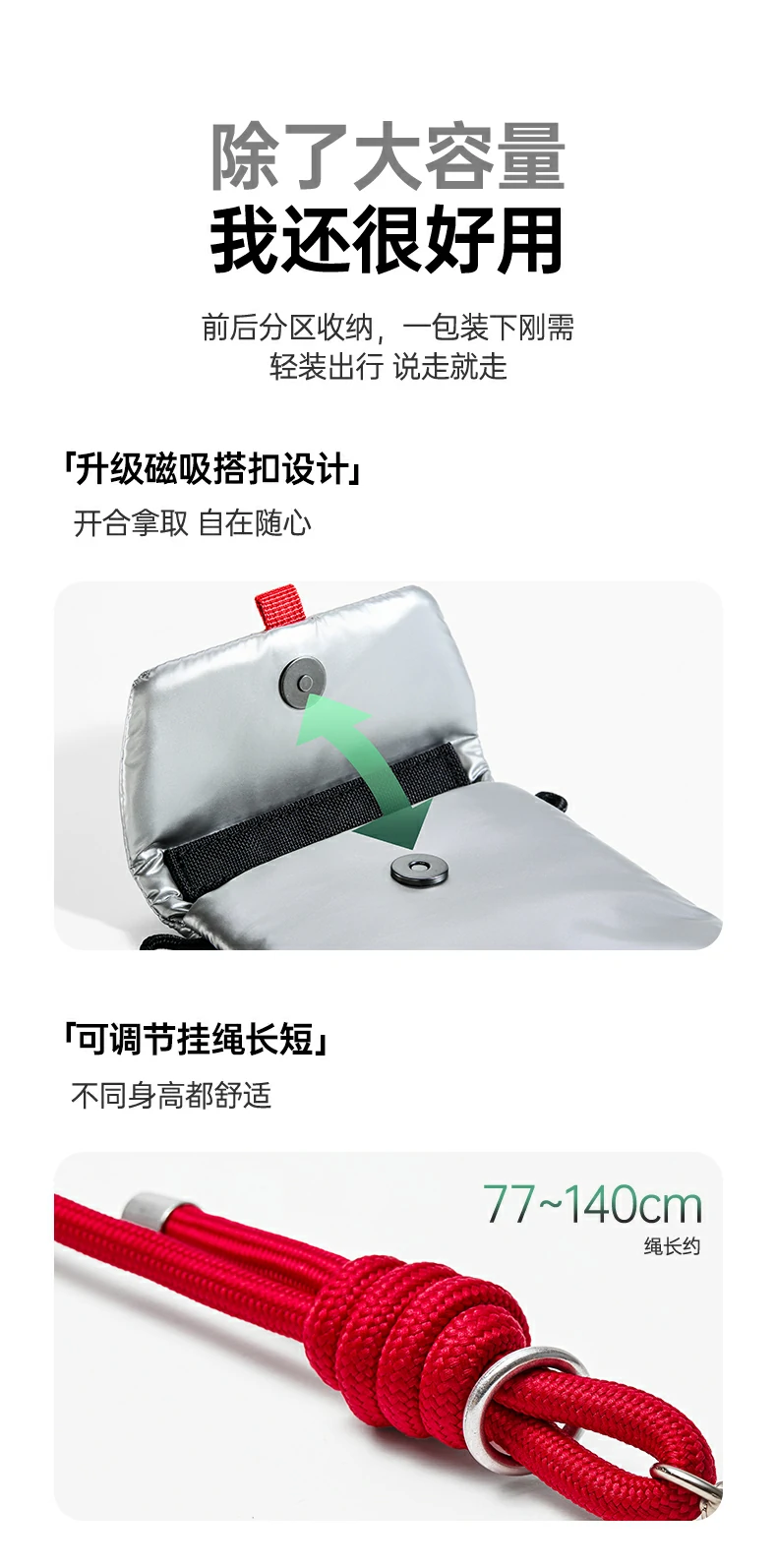 恒行6-品质新体验,数码选恒行6 恒行6-品质新体验,数码选恒行6