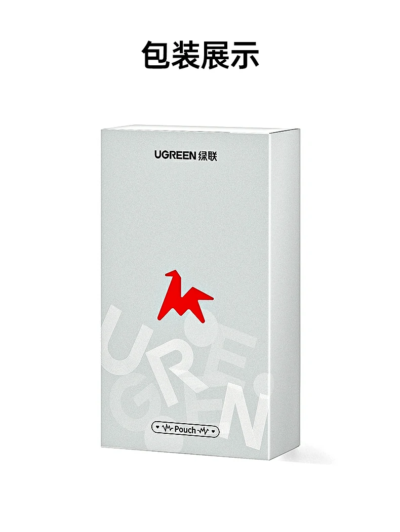 恒行6-品质新体验,数码选恒行6 恒行6-品质新体验,数码选恒行6