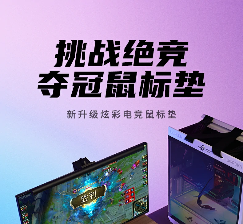 恒行6-品质新体验,数码选恒行6