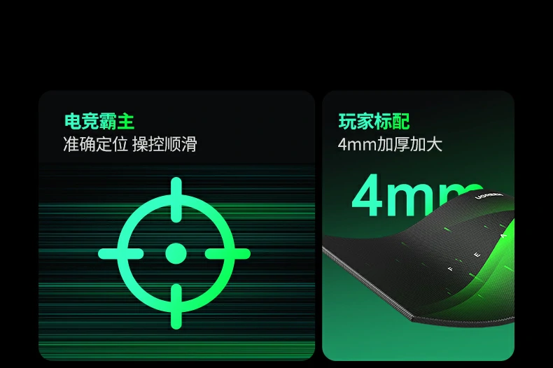 恒行6-品质新体验,数码选恒行6