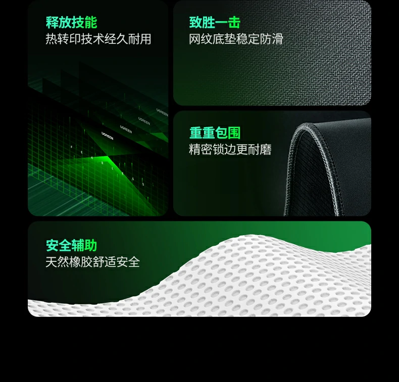 恒行6-品质新体验,数码选恒行6