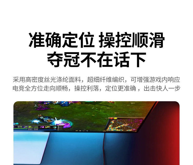 恒行6-品质新体验,数码选恒行6