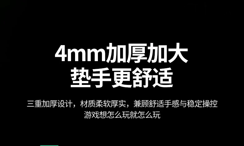 恒行6-品质新体验,数码选恒行6