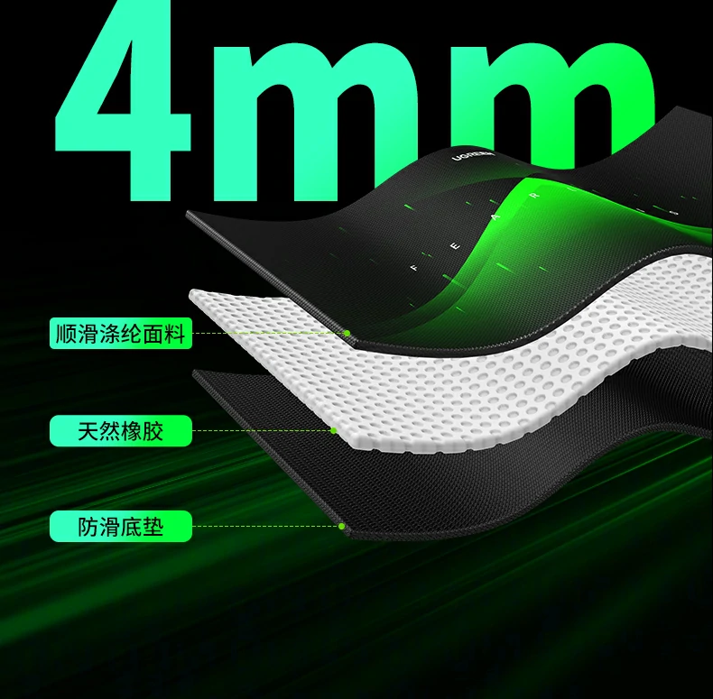 恒行6-品质新体验,数码选恒行6