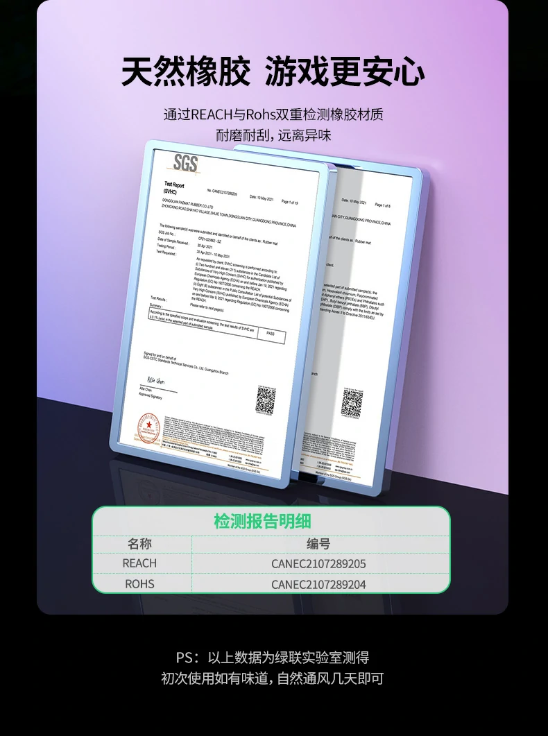 恒行6-品质新体验,数码选恒行6