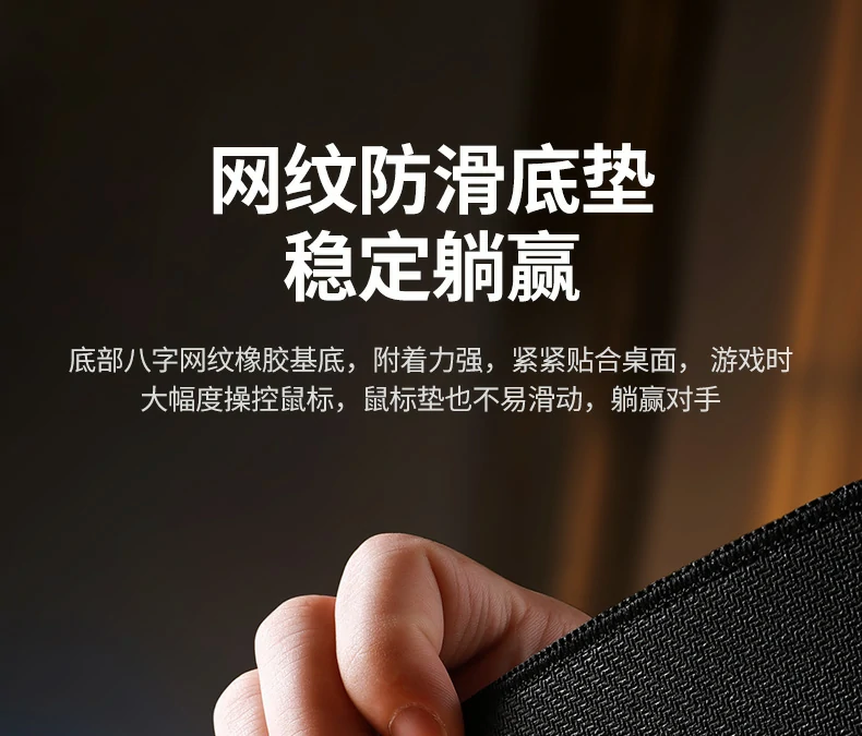 恒行6-品质新体验,数码选恒行6