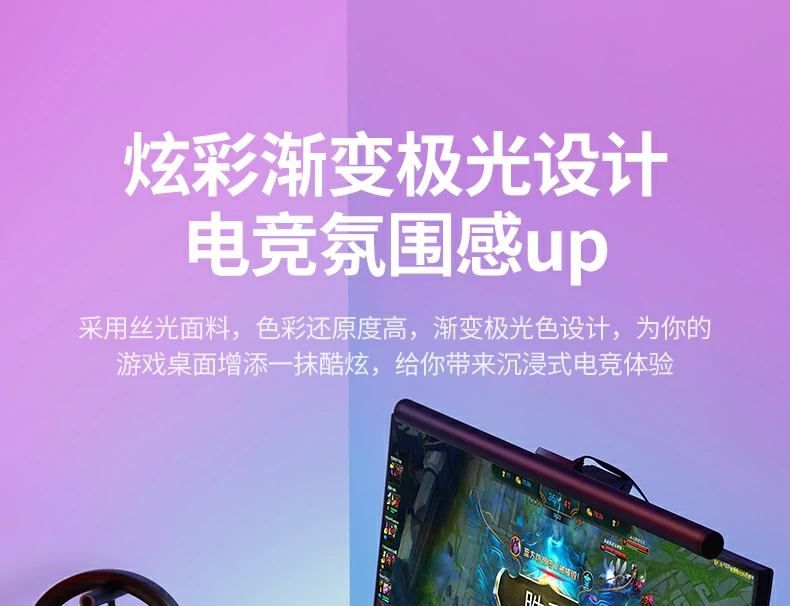 恒行6-品质新体验,数码选恒行6