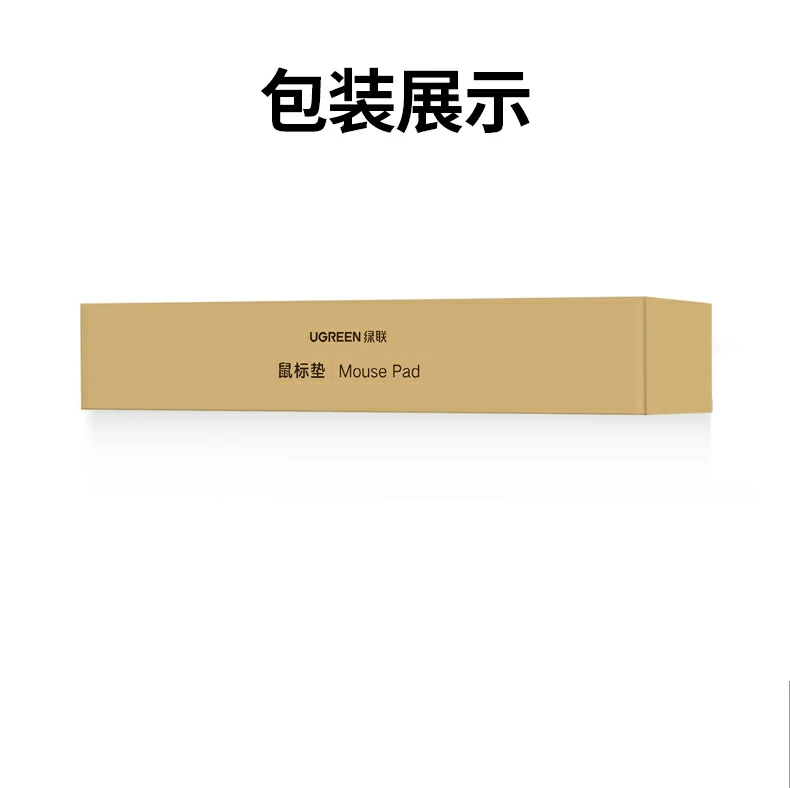 恒行6-品质新体验,数码选恒行6