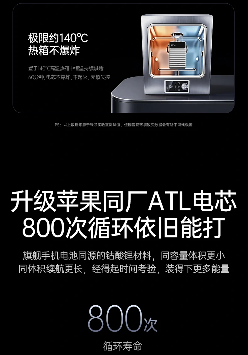 恒行6-品质新体验,数码选恒行6