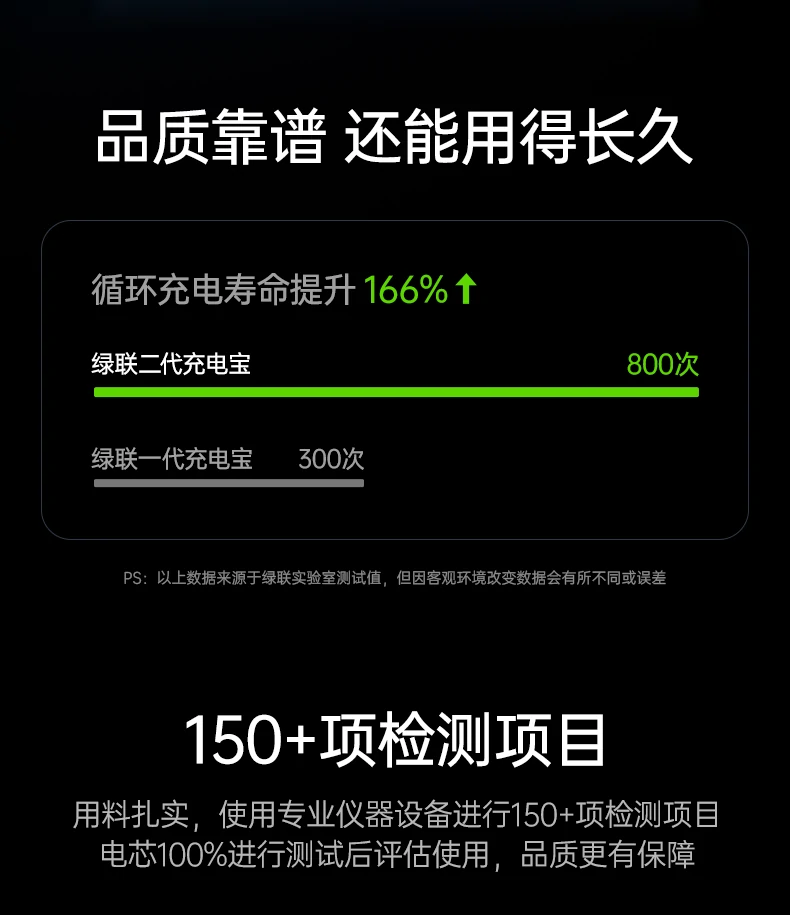 恒行6-品质新体验,数码选恒行6