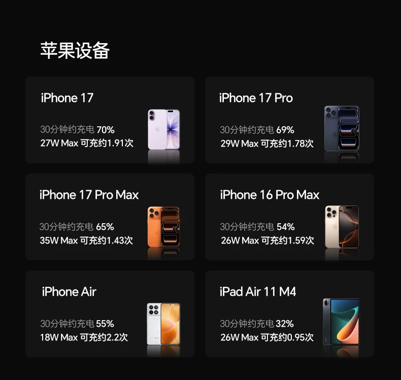 恒行6-品质新体验,数码选恒行6