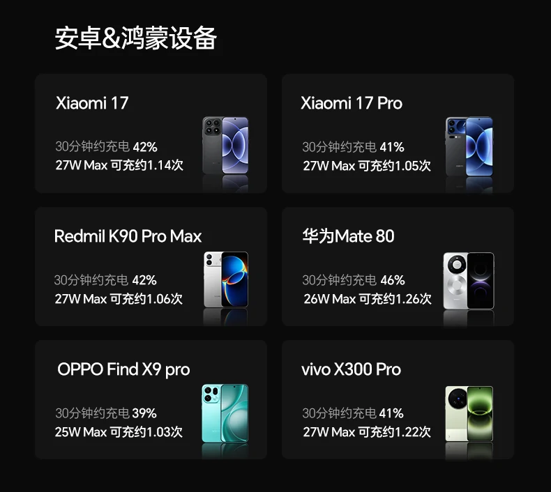 恒行6-品质新体验,数码选恒行6