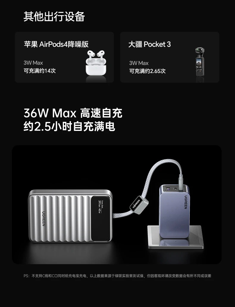 恒行6-品质新体验,数码选恒行6