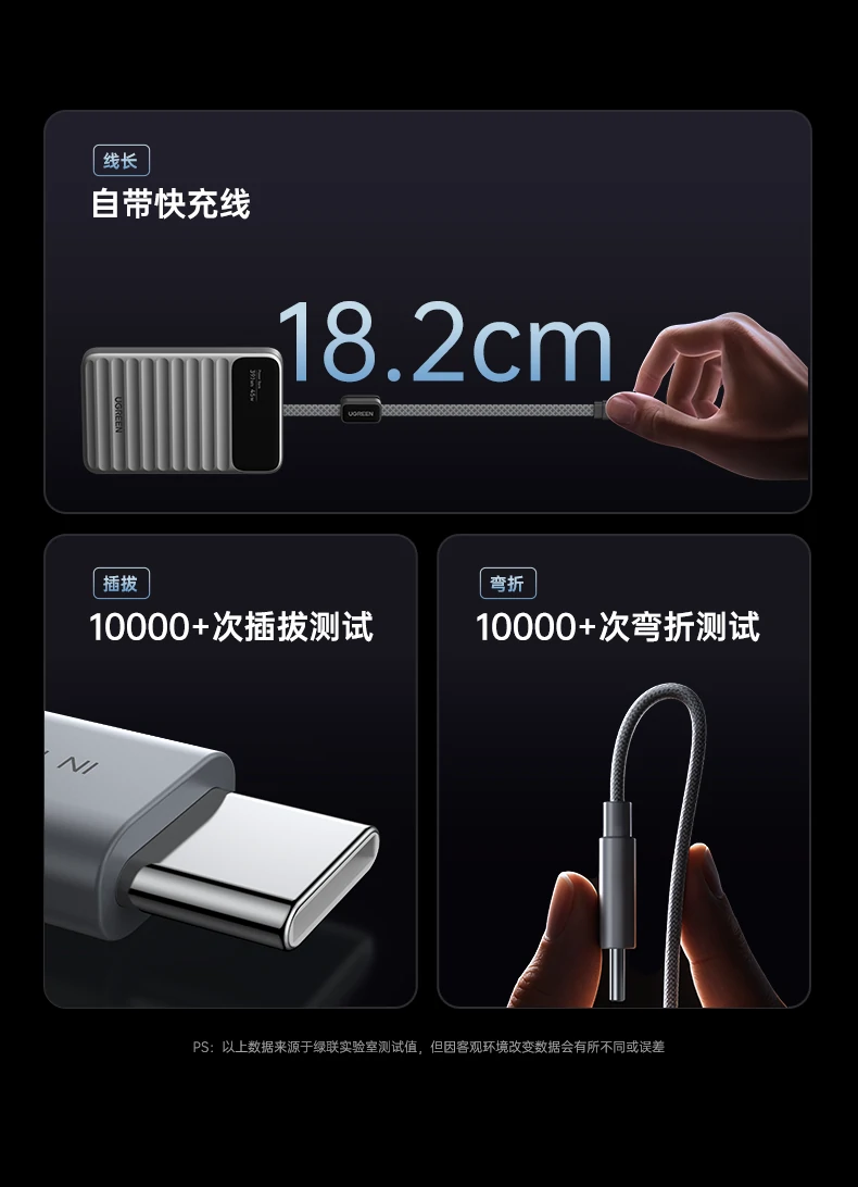 恒行6-品质新体验,数码选恒行6