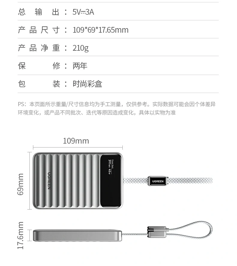 恒行6-品质新体验,数码选恒行6