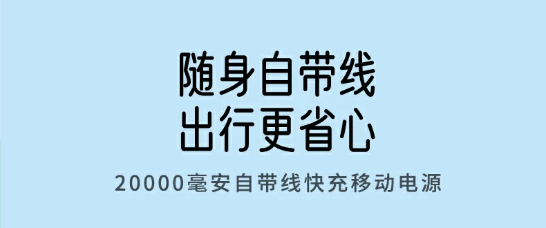 恒行6-全球领先的消费电子科技品牌