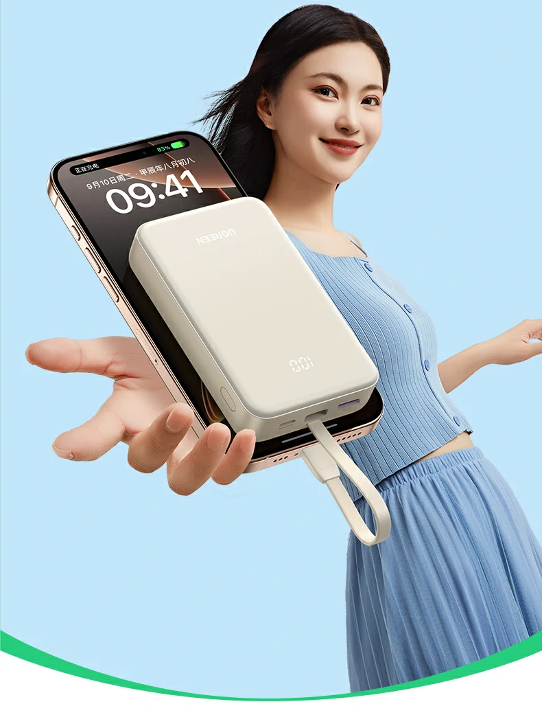 恒行6-全球领先的消费电子科技品牌