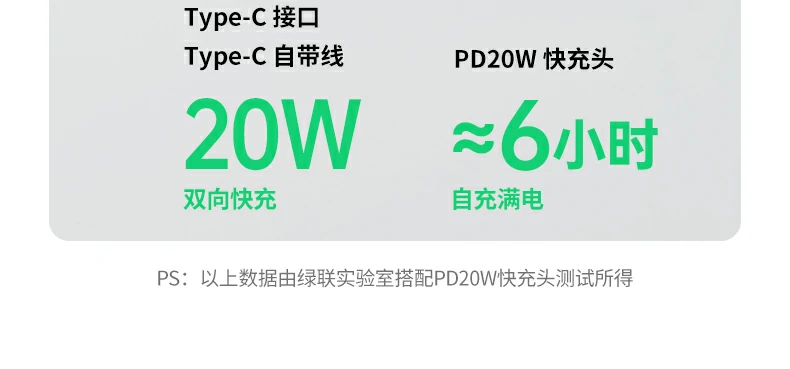 恒行6-全球领先的消费电子科技品牌