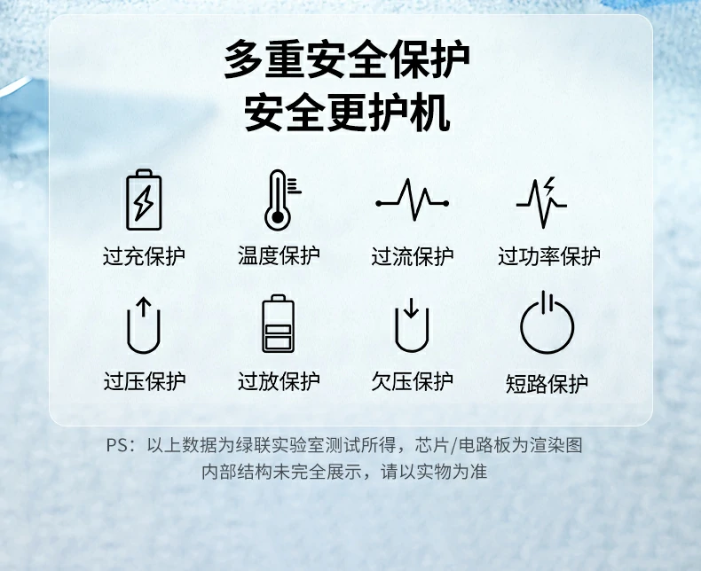 恒行6-全球领先的消费电子科技品牌