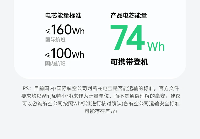 恒行6-全球领先的消费电子科技品牌