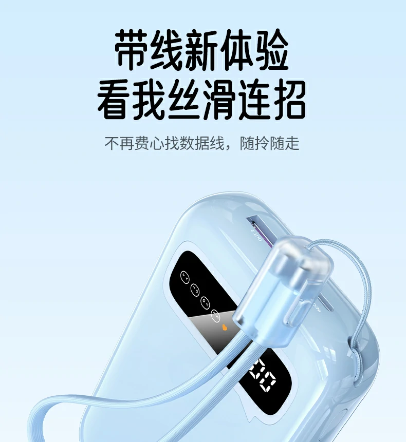 恒行6-全球领先的消费电子科技品牌