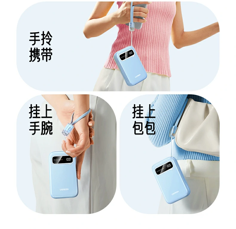 恒行6-全球领先的消费电子科技品牌