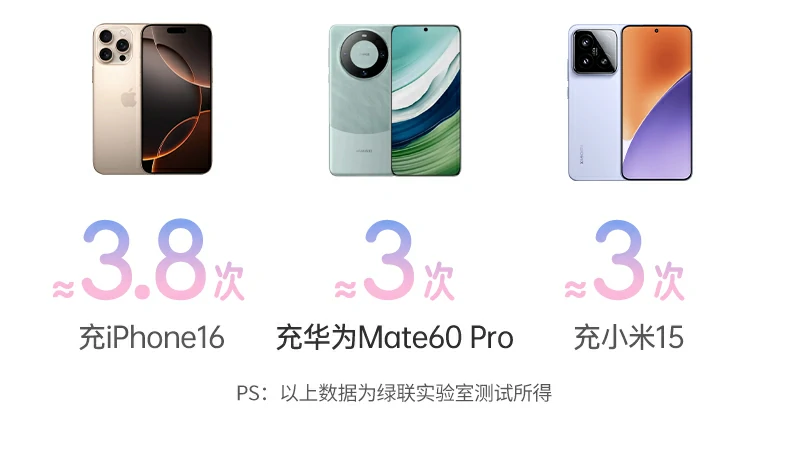 恒行6-全球领先的消费电子科技品牌