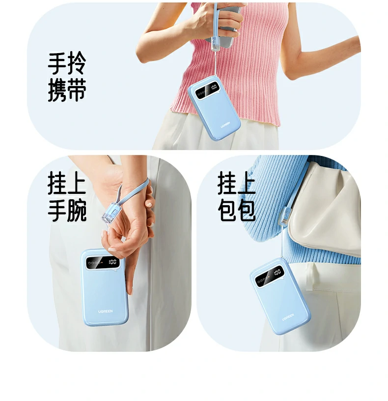 恒行6-全球领先的消费电子科技品牌