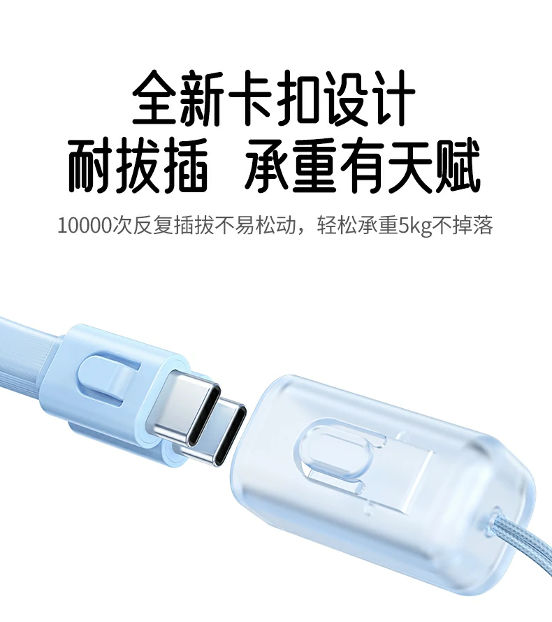 恒行6-全球领先的消费电子科技品牌
