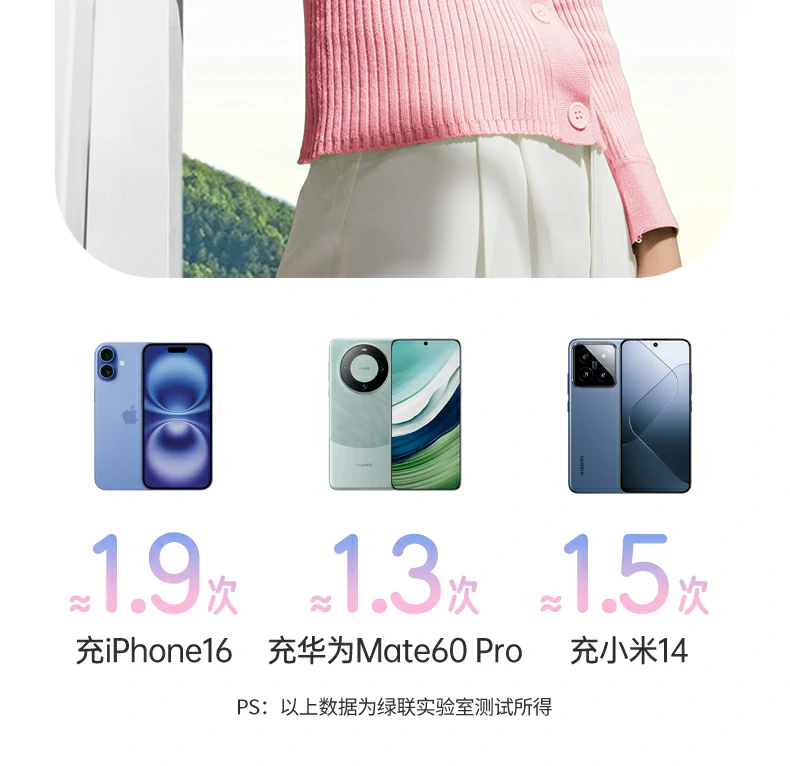 恒行6-全球领先的消费电子科技品牌