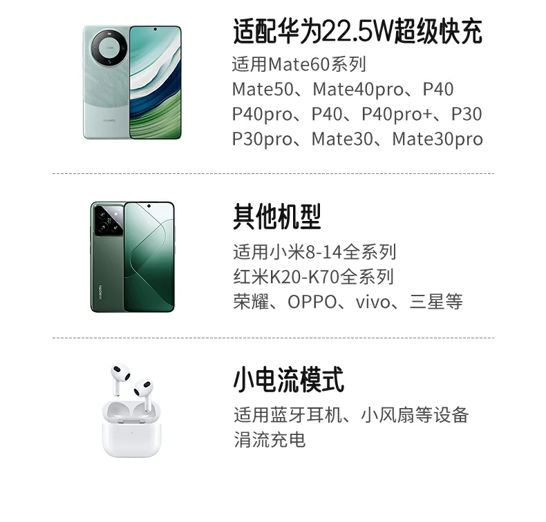 恒行6-全球领先的消费电子科技品牌