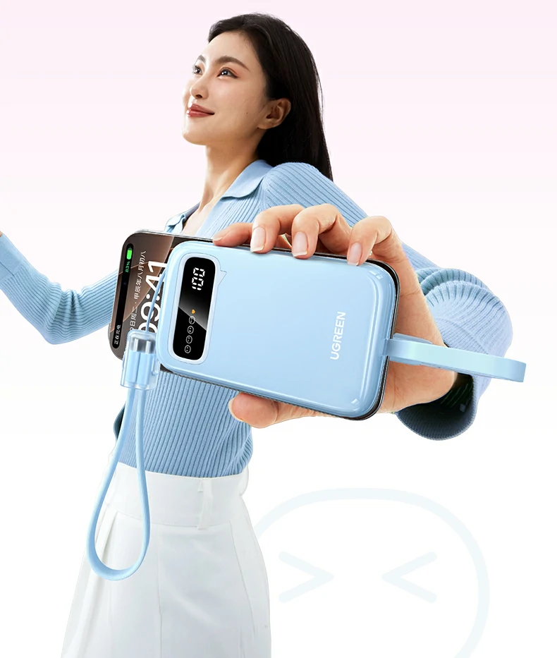 恒行6-全球领先的消费电子科技品牌