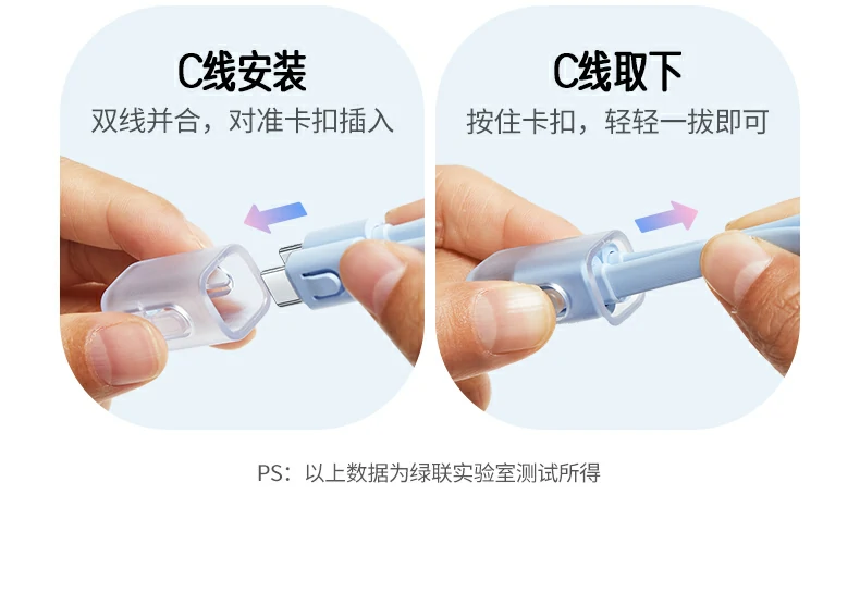 恒行6-全球领先的消费电子科技品牌