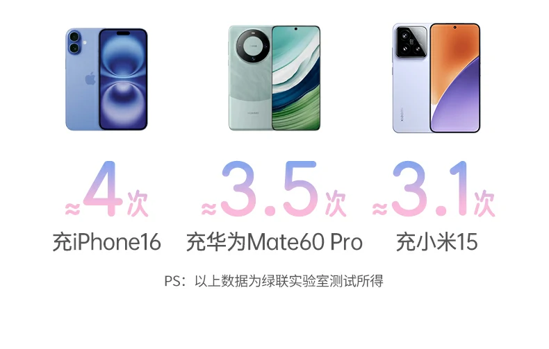 恒行6-全球领先的消费电子科技品牌
